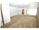 17 Irving Street, Beresfield NSW 2322