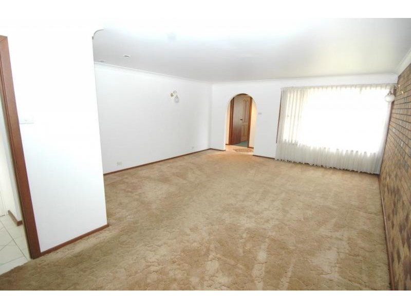 17 Irving Street, Beresfield NSW 2322