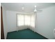 17 Irving Street, Beresfield NSW 2322
