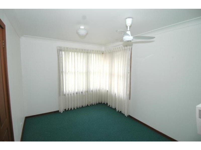 17 Irving Street, Beresfield NSW 2322