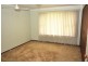 17 Irving Street, Beresfield NSW 2322