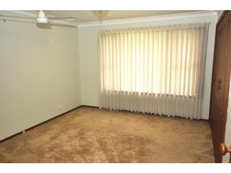 17 Irving Street, Beresfield NSW 2322
