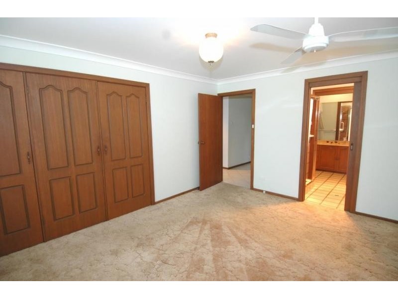 17 Irving Street, Beresfield NSW 2322