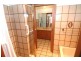 17 Irving Street, Beresfield NSW 2322