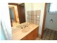 17 Irving Street, Beresfield NSW 2322
