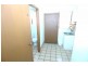 17 Irving Street, Beresfield NSW 2322