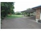 17 Irving Street, Beresfield NSW 2322