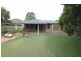17 Irving Street, Beresfield NSW 2322