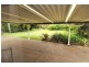 17 Irving Street, Beresfield NSW 2322