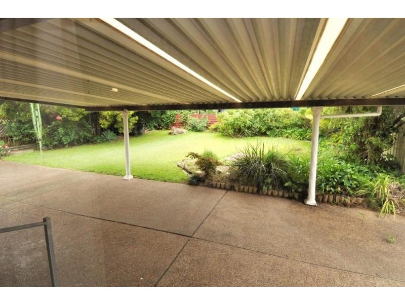 17 Irving Street, Beresfield NSW 2322