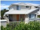 1/28-32 Eurimbla Street, Thornton NSW 2322