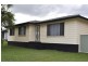 13 Woolley Close, Thornton NSW 2322