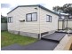 13 Woolley Close, Thornton NSW 2322