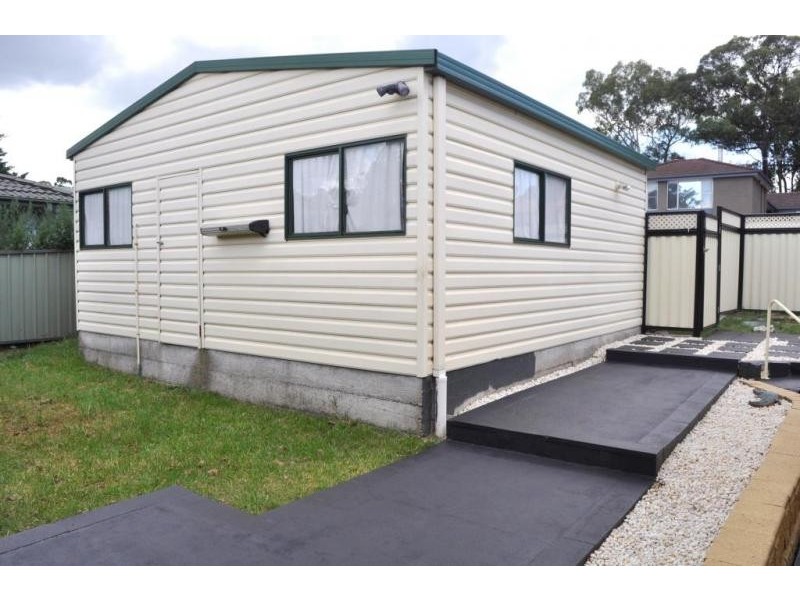 13 Woolley Close, Thornton NSW 2322