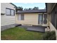 13 Woolley Close, Thornton NSW 2322