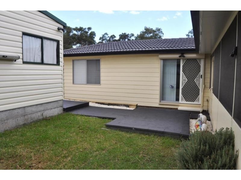 13 Woolley Close, Thornton NSW 2322