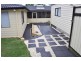 13 Woolley Close, Thornton NSW 2322