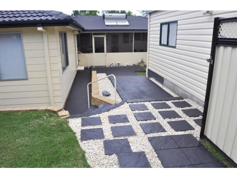 13 Woolley Close, Thornton NSW 2322
