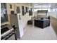 13 Woolley Close, Thornton NSW 2322