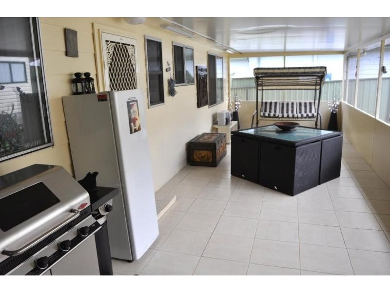 13 Woolley Close, Thornton NSW 2322
