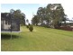 13 Woolley Close, Thornton NSW 2322