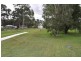 13 Woolley Close, Thornton NSW 2322