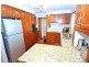 13 Woolley Close, Thornton NSW 2322