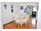 13 Woolley Close, Thornton NSW 2322