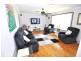13 Woolley Close, Thornton NSW 2322