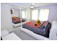 13 Woolley Close, Thornton NSW 2322