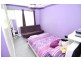13 Woolley Close, Thornton NSW 2322