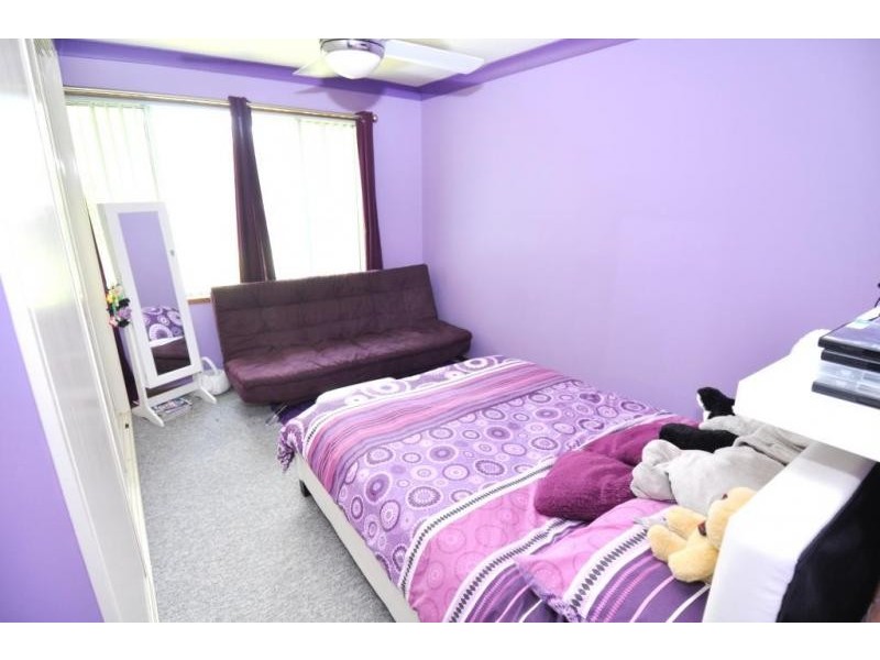 13 Woolley Close, Thornton NSW 2322