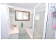 13 Woolley Close, Thornton NSW 2322