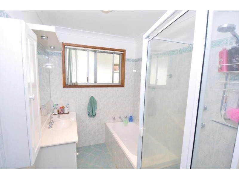 13 Woolley Close, Thornton NSW 2322