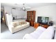 13 Woolley Close, Thornton NSW 2322