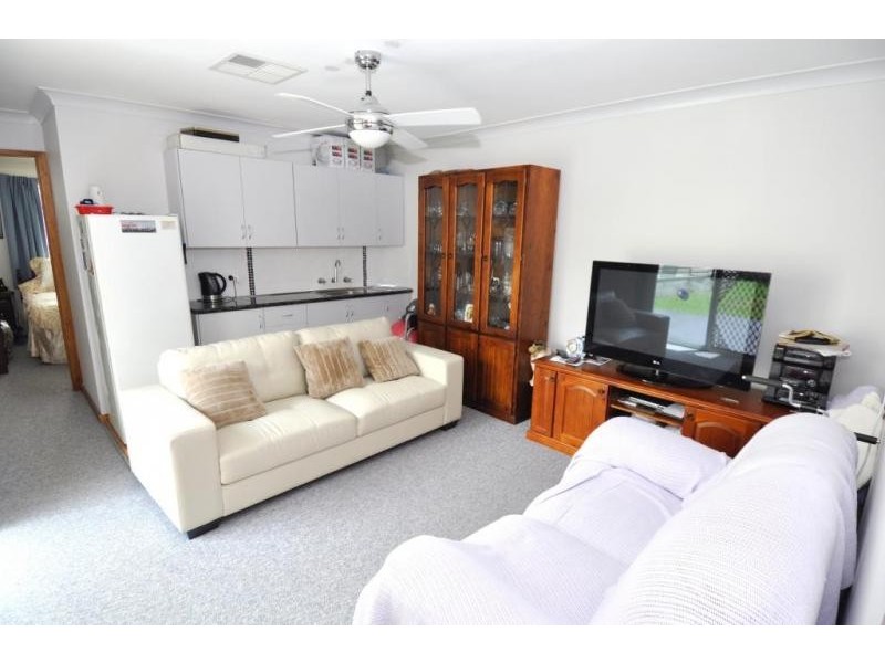 13 Woolley Close, Thornton NSW 2322