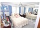 13 Woolley Close, Thornton NSW 2322