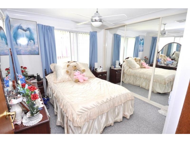 13 Woolley Close, Thornton NSW 2322