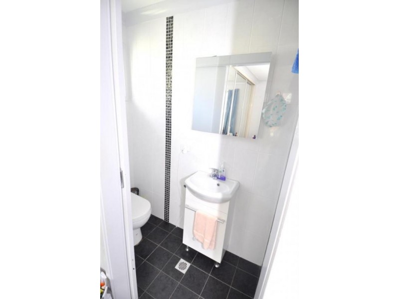 13 Woolley Close, Thornton NSW 2322