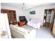 13 Woolley Close, Thornton NSW 2322