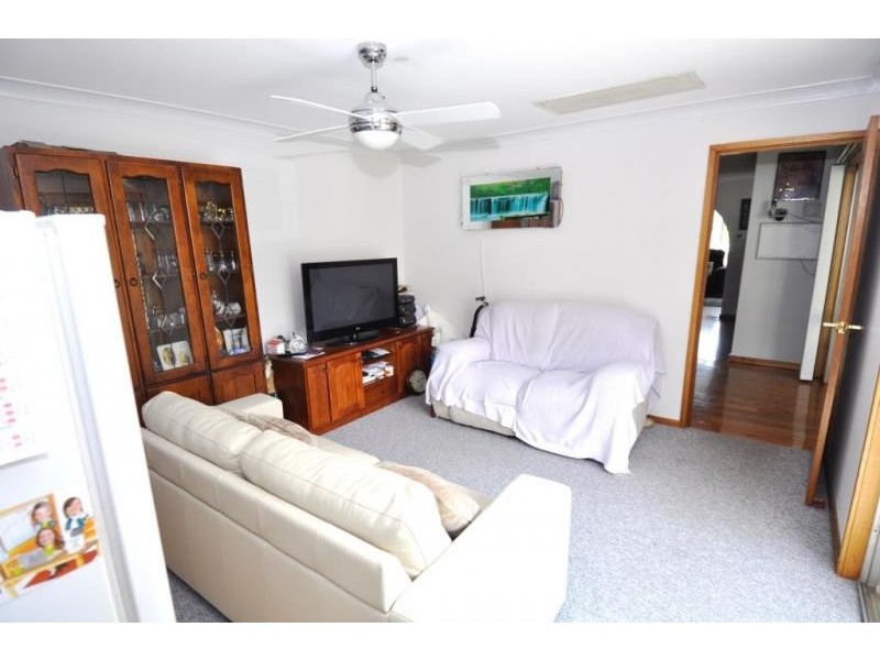 13 Woolley Close, Thornton NSW 2322