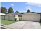 13 Woolley Close, Thornton NSW 2322