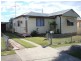 9 Landor Street, Beresfield NSW 2322