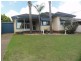 43 Yarrum Avenue, Beresfield NSW 2322