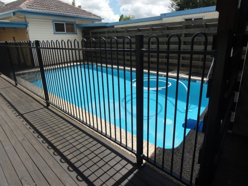 43 Yarrum Avenue, Beresfield NSW 2322