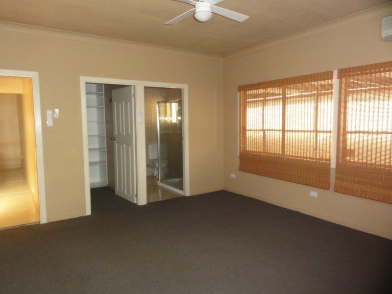 43 Yarrum Avenue, Beresfield NSW 2322