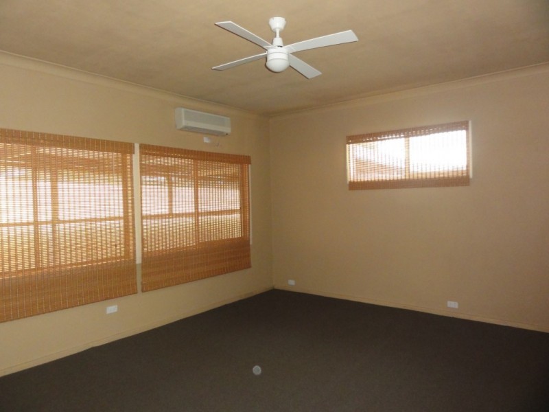 43 Yarrum Avenue, Beresfield NSW 2322