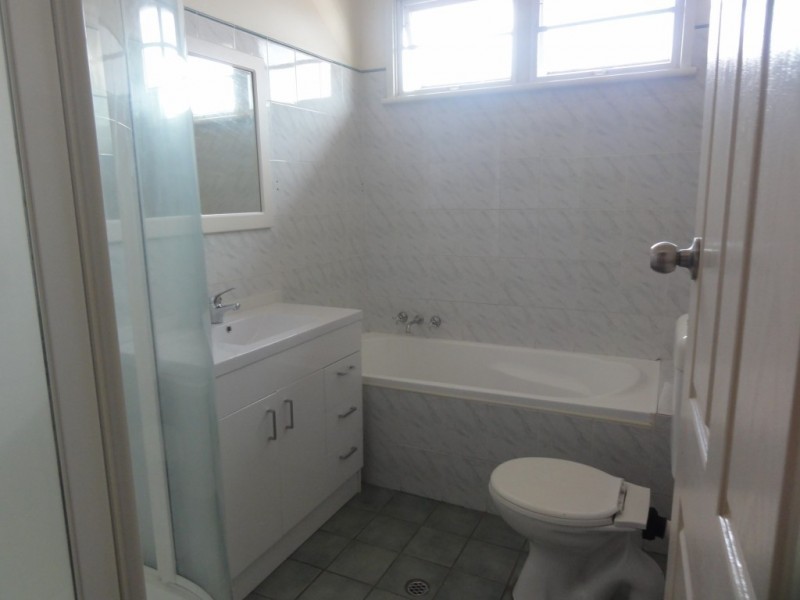 43 Yarrum Avenue, Beresfield NSW 2322