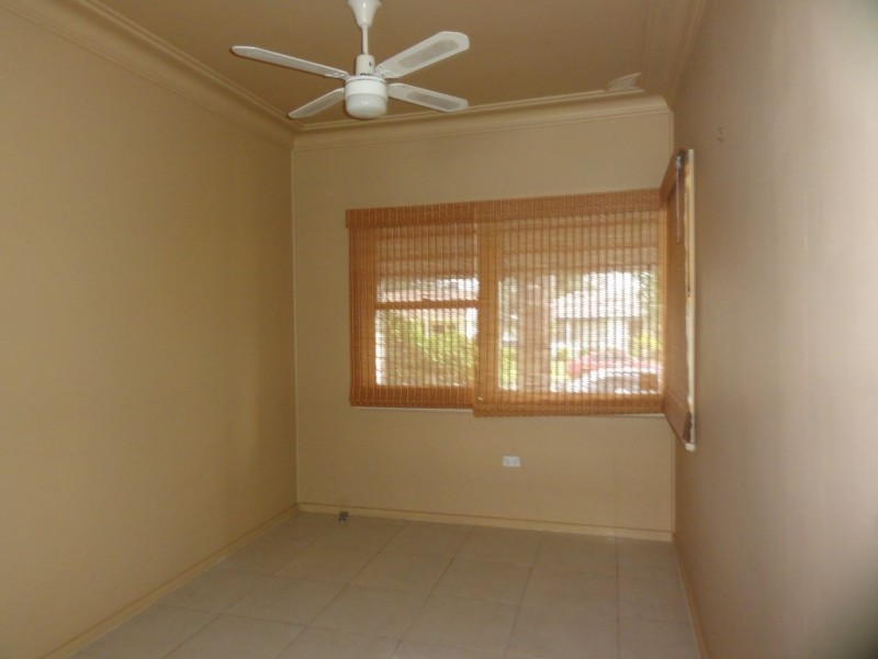 43 Yarrum Avenue, Beresfield NSW 2322