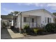 7 Third Avenue (Palm Village), Tarro NSW 2322